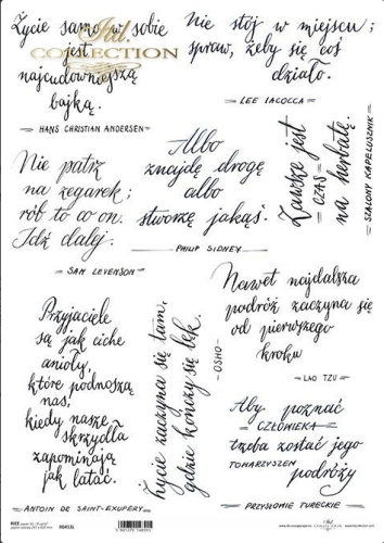 Screenshot 2024-02-12 at 12-46-47 Papier ryżowy (HS code 48021000) R0453L.png
