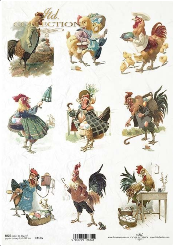 Screenshot 2024-03-15 at 14-54-50 Papier ryżowy (HS code 48021000) R2165.png