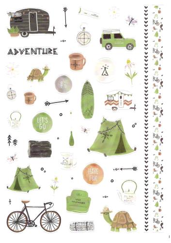 naklejki_tematyczn (4).jpg