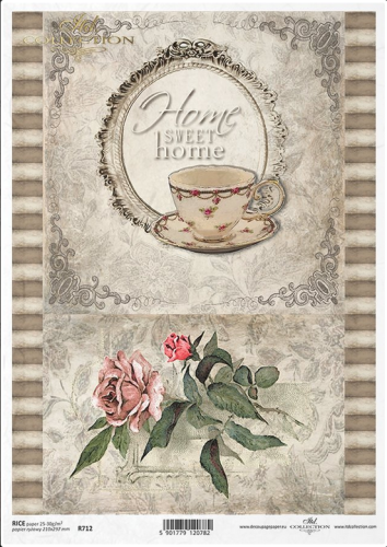 Screenshot 2024-06-04 at 14-30-39 Papier ryżowy (HS code 48021000) R0712.png