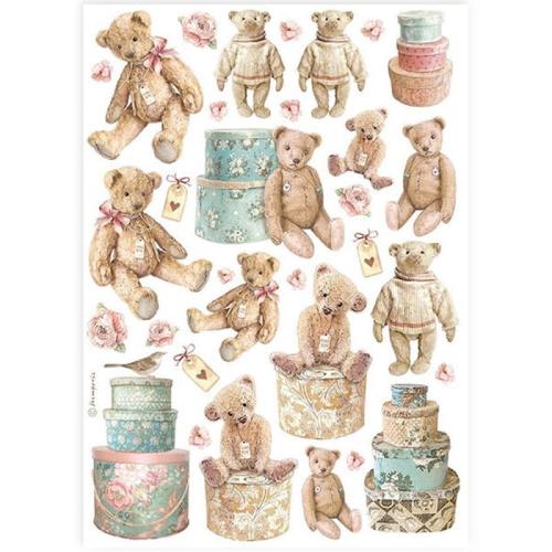 stamperia-papier-ryzowy-a4-bestsellers-mis-teddy.jpg