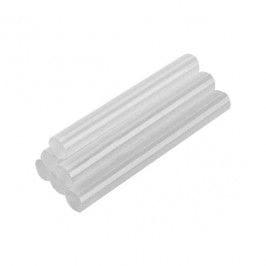 Klej do pistoletu 5sztuk 12mm