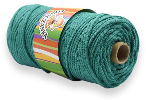 Sznurek-bawelniany-5-mm---MORSKA-ZIELEN.jpg