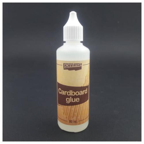 pentart-klej-do-kartonu-80-ml.jpg