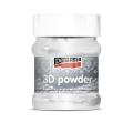 pentart-proszek-3d-gruby-230ml.jpg