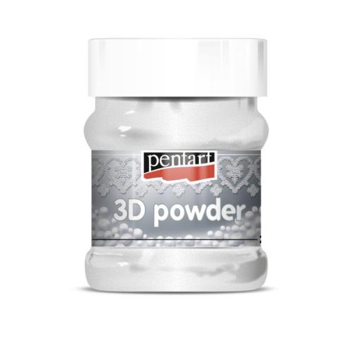 pentart-proszek-3d-gruby-230ml.jpg