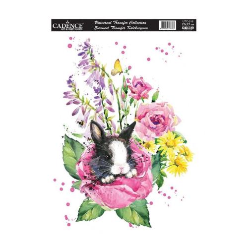 wfftc002-transfer-tela-watercolor-flower-25x35.jpg
