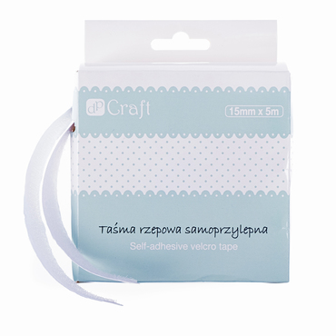 Screenshot 2024-08-07 at 14-25-55 Taśma rzepowa samoprzylepna biała 15 mm x 5m - Sklep internetowy dpCraft.png