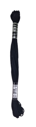 Screenshot 2024-08-07 at 14-39-58 Mouline In Stripes 8m Ariadna Colour-1819 on OnBuy.png