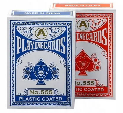 Screenshot 2024-08-22 at 14-16-35 Karty do gry w pokera mix wzorów - M&Z.png