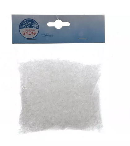 Screenshot 2024-08-22 at 14-27-21 8719152756391 - Szukaj w Google.png