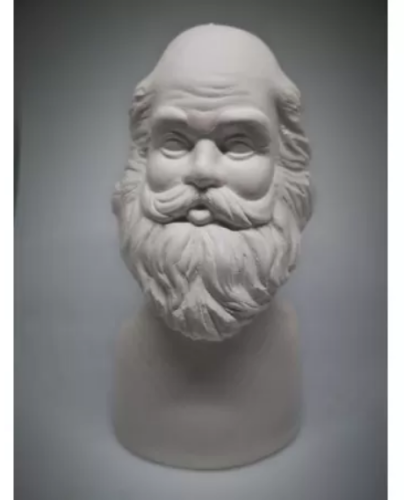 Screenshot 2024-12-13 at 09-04-56 Popiersie gipsowe Mikołaj_krasnal.png