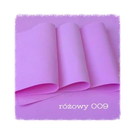 xfoamiran-pianka-60x70cm-rozowy.jpg.pagespeed.ic.p8l-uEXRhU.jpg
