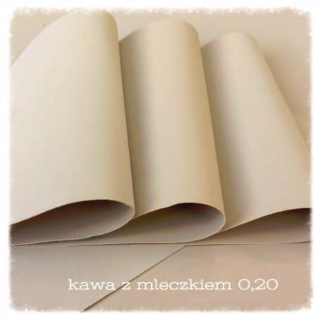 foamiran-pianka-60x70cm-kawa-z-mleczkiem.jpg
