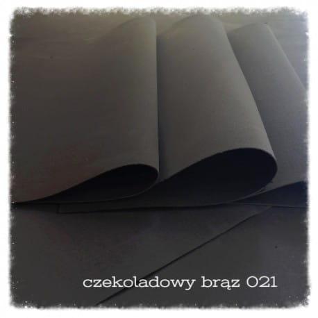 foamiran-pianka-60x70cm-czekoladowy-braz.jpg