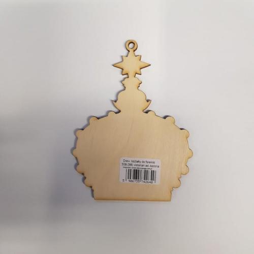 drew-ksztalty-do-foremki-victorian-adornments-korona.jpg