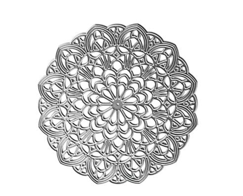 Wykrojnik - serwetka 10 cm x 10 cm.png