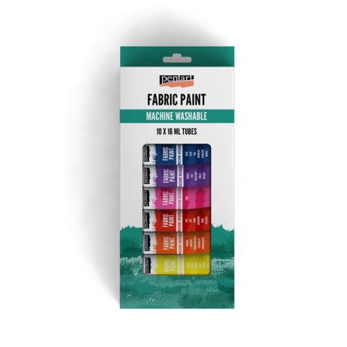 pentart-farba-do-tkanin-zestaw-10x16ml.jpg