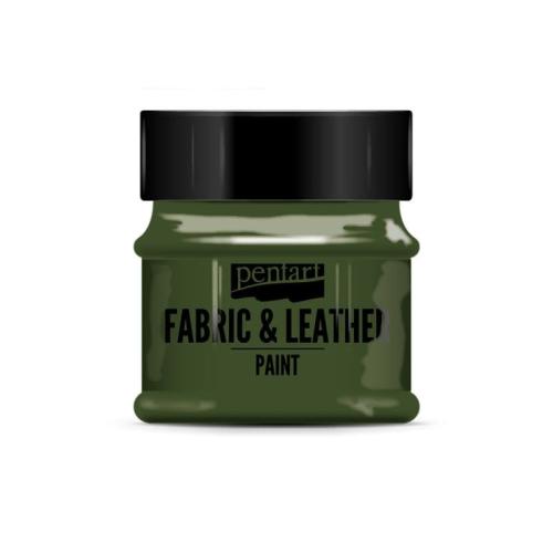 pentart-farba-do-tkanin-i-skor-50ml-sosna.jpg