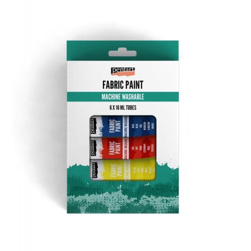 pentart-farba-do-tkanin-zestaw-6x16ml.jpg