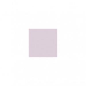 Farba do tkanin i skóry 50ml róż wiktoriański