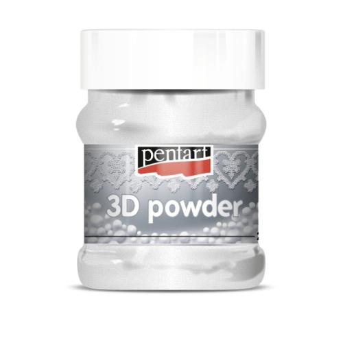 pentart-proszek-3d-sredni-230ml.jpg
