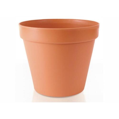 doniczka-13-cm-glinka-dga13-terakota-r624-prosperplast.jpg