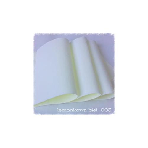 foamiran-pianka-60x70cm-lemonkowa-biel.jpg