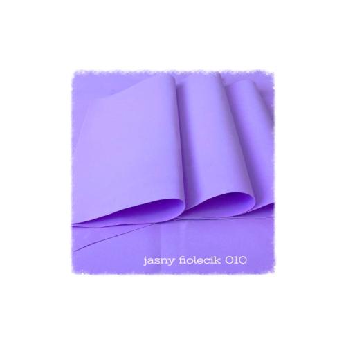 foamiran-pianka-60x70cm-jasny-fiolecik.jpg