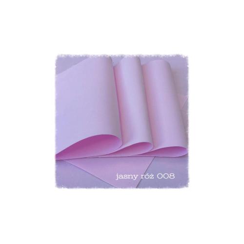 foamiran-pianka-60x70cm-jasny-roz.jpg