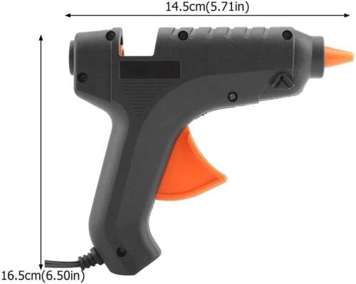 lijmpistool-2516649.jpg