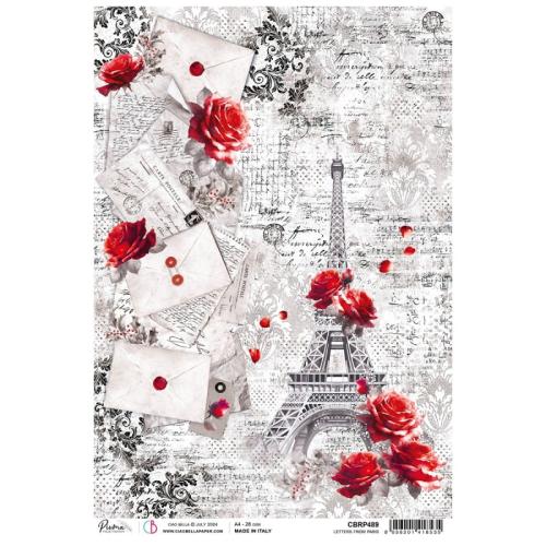cb-papier-ryzowy-a4-letters-from-paris.jpg