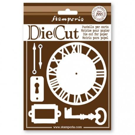 2934bb41bf7274f297b5a585164ad46e