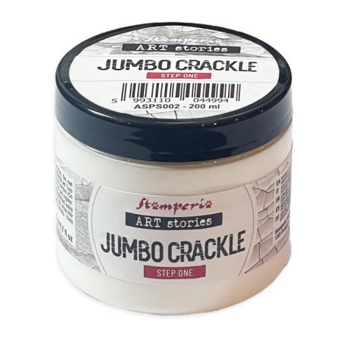 stamperia-jumbo-crackle-200ml-step-1-podklad-transparentny.jpg