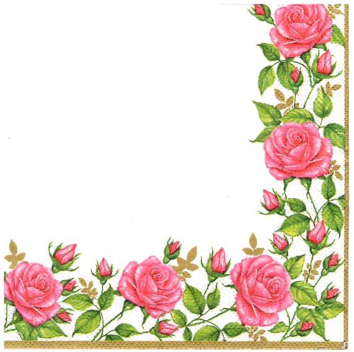 serwetka-do-decoupage-na-sztuki (4).jpg