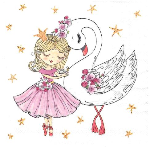 serwetka-do-decoupage-na-sztuki (2).jpg