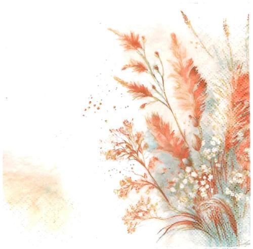 serwetka-do-decoupage-na-sztuki (1).jpg