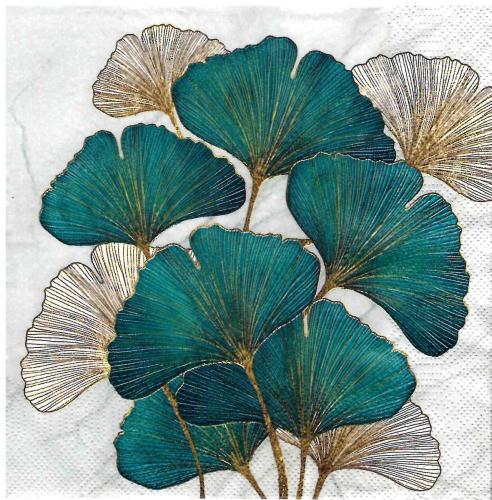 serwetka-do-decoupage-na-sztuki (5).jpg