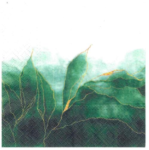 serwetka-do-decoupage-na-sztuki (7).jpg