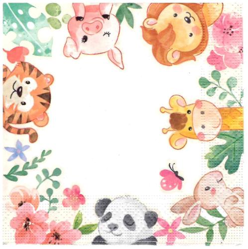 serwetka-do-decoupage-na-sztuki (8).jpg