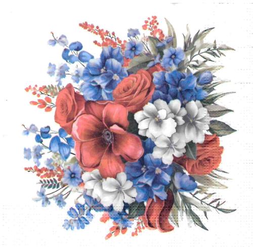 serwetka-do-decoupage-na-sztuki (6).jpg