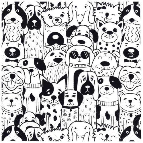 serwetka-do-decoupage-na-sztuki (10).jpg