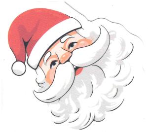 Serwetka PAW airlaid 1 sztuka - Gwiazdor