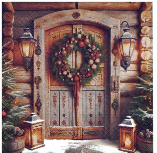 serwetki-do-decoupage-na-sztuki-boze-narodzenie (6).jpg