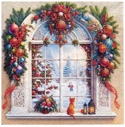 serwetki-do-decoupage-na-sztuki-boze-narodzenie (5).jpg