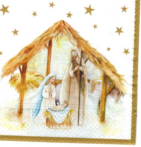 serwetki-do-decoupage-na-sztuki-boze-narodzenie (4).jpg