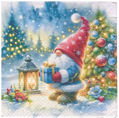 serwetki-do-decoupage-na-sztuki-boze-narodzenie (2).jpg