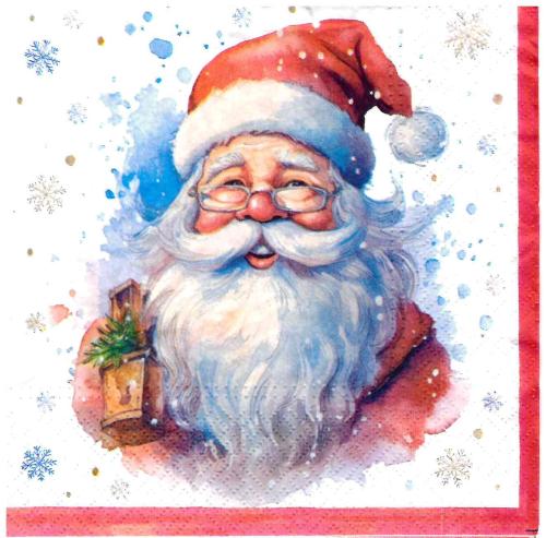 serwetki-do-decoupage-na-sztuki-boze-narodzenie (3).jpg