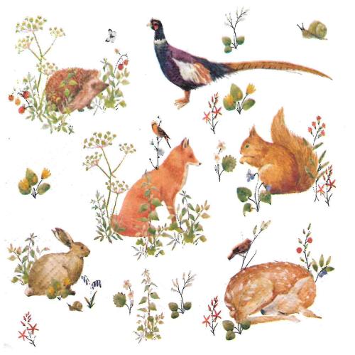 serwetki-do-decoupage-na-sztuki-boze-narodzenie (7).jpg