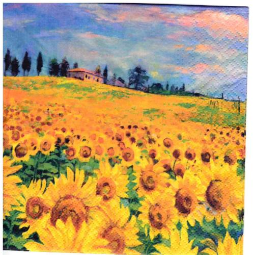 serwetki-do-decoupage-na-sztuki-jesien (2).jpg